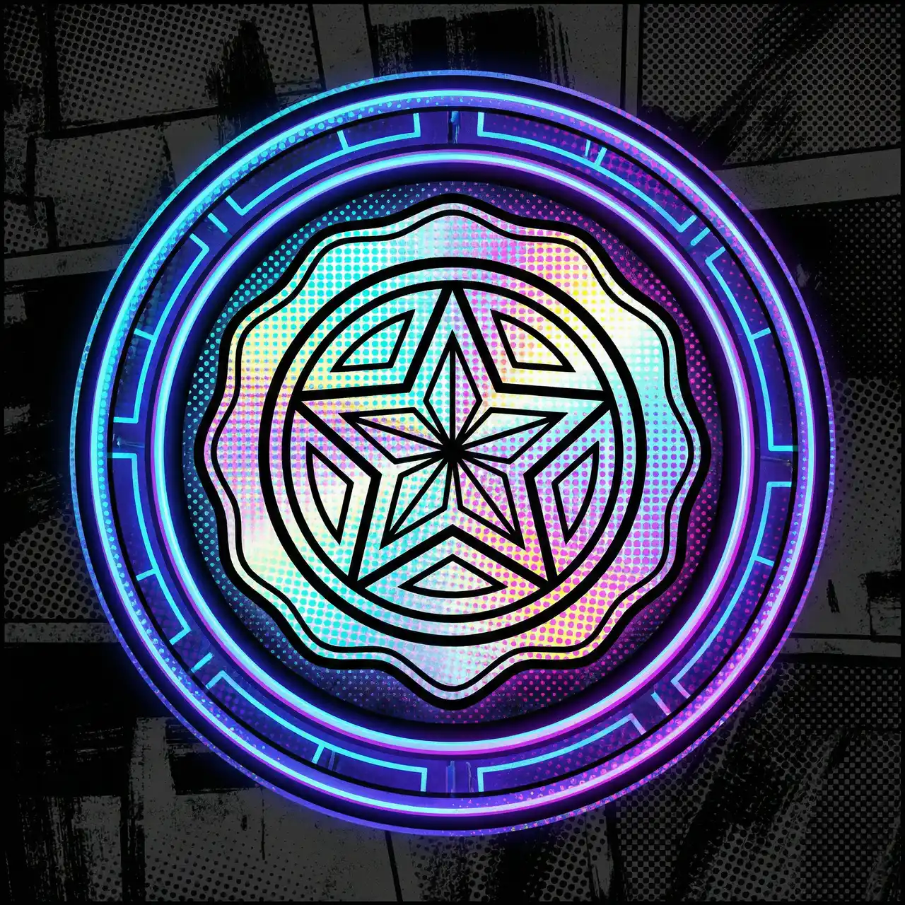 网络赌博 - 萨摩亚SBOC牌照认证