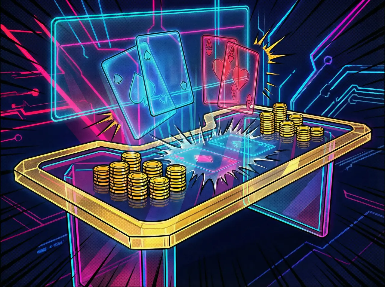 网络赌博 ag真人极速厅