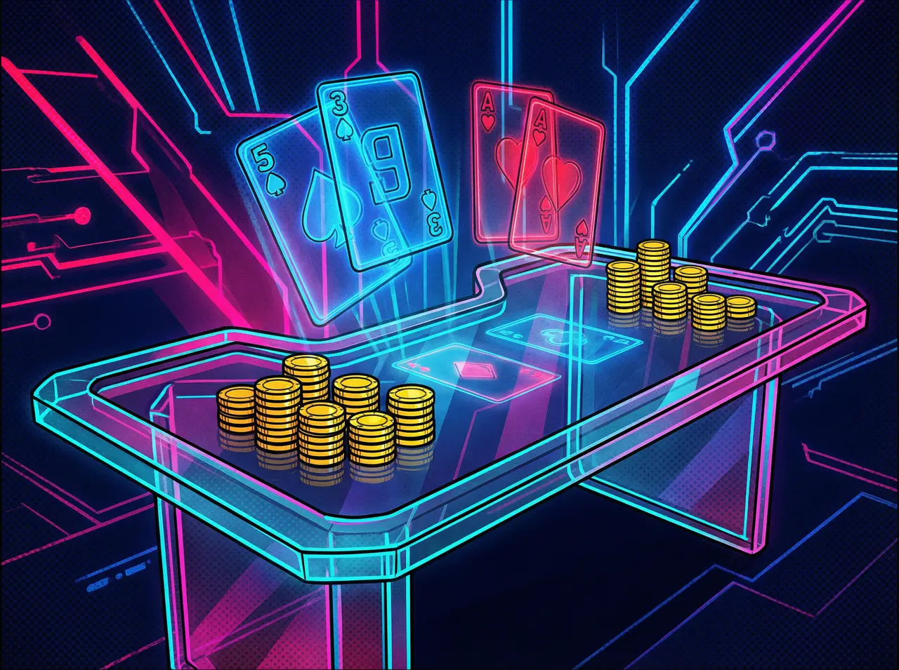 亚博娱乐全息视讯 - 网络赌博