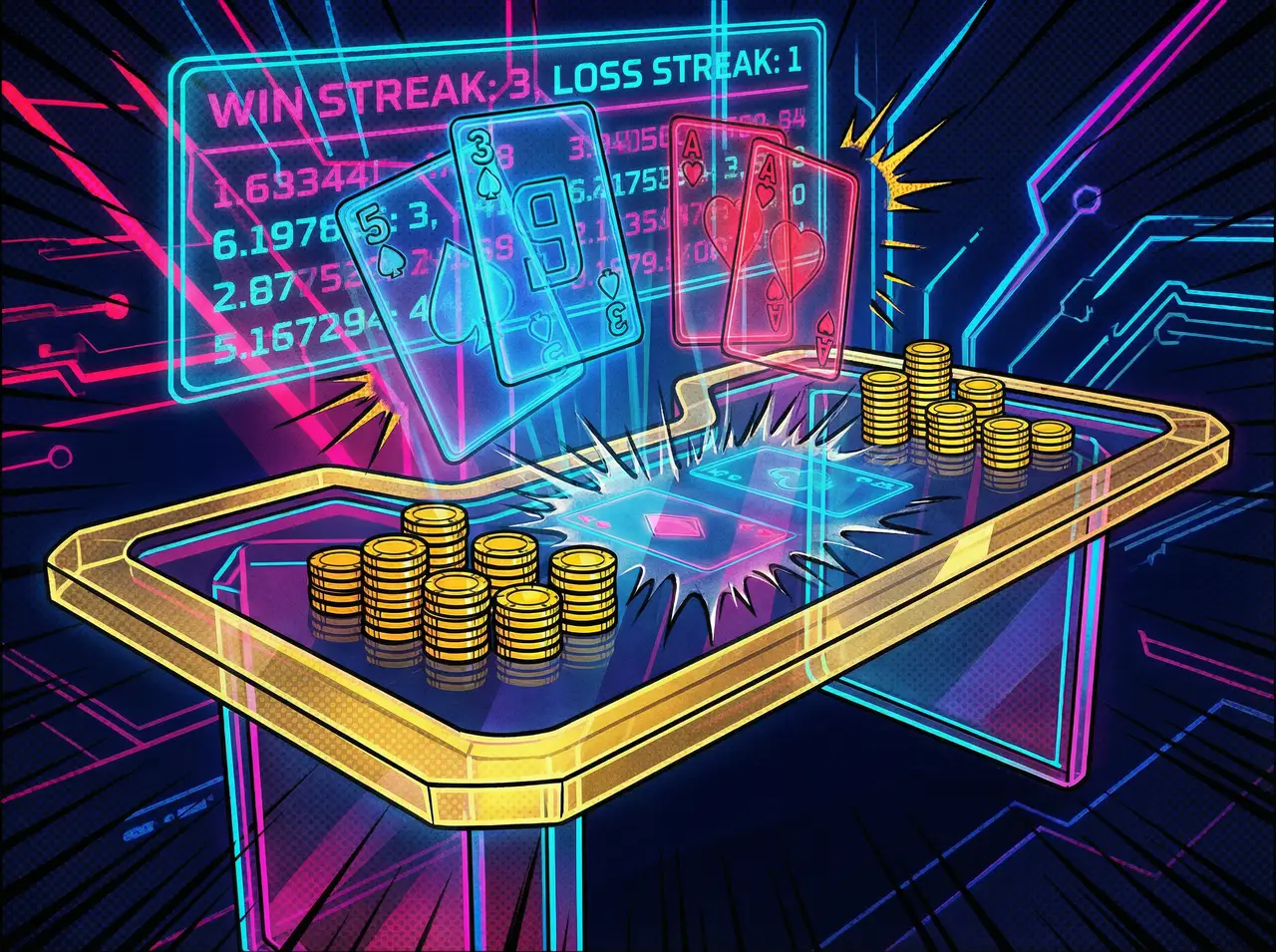 ag真人极速厅 - 网络赌博