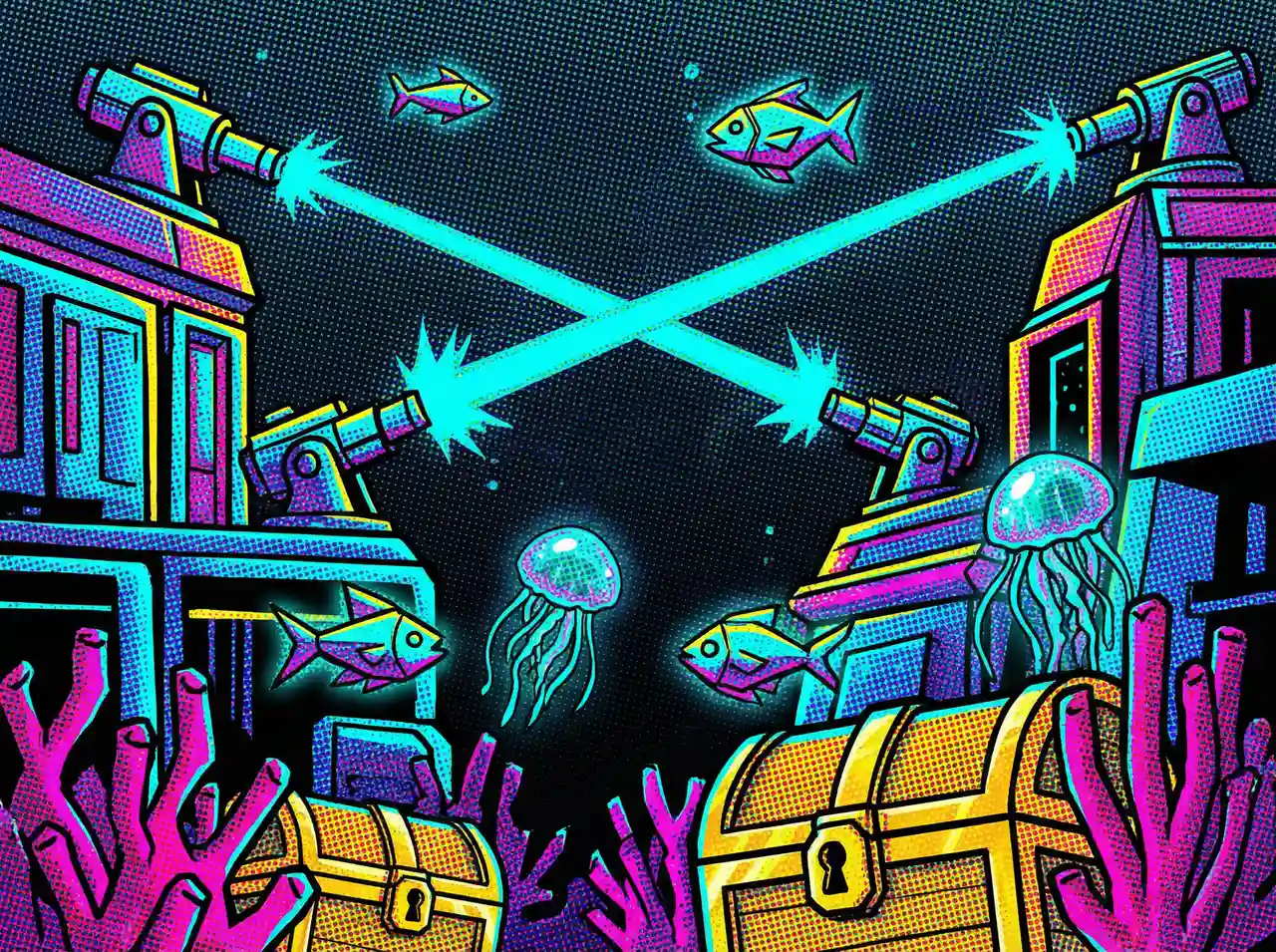 熊猫体育深海猎场 - 网络赌博