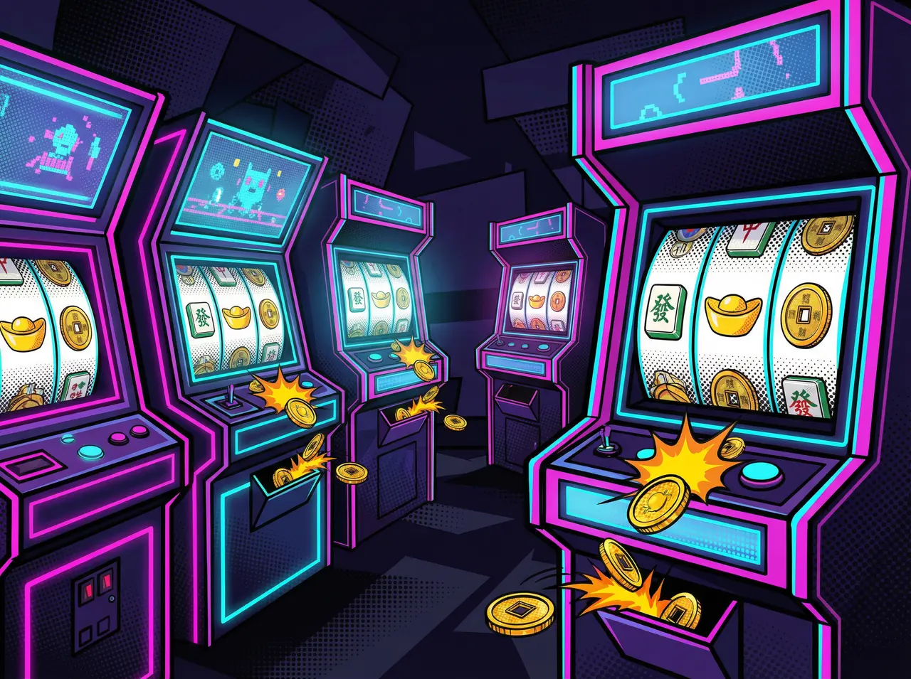 大发娱乐波普娱乐城 - 网络赌博